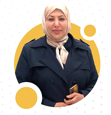 Dr.Ahlam Almaeah
